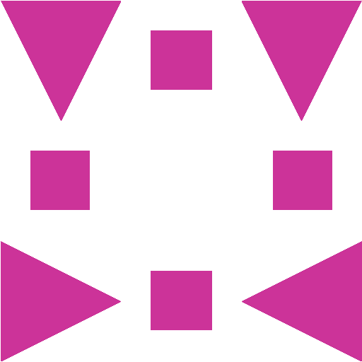 best-robotic-hoover4909/marquis2022