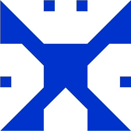 ultra-lightweight-electric-scooters2050/4321151