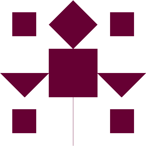 u-shaped-sofas7778/u-shape-sectional7956