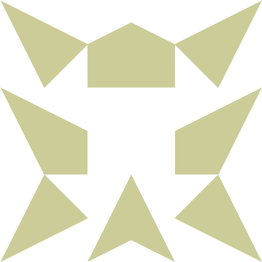 u-couches9438/1604u-shaped-sofa-sectional