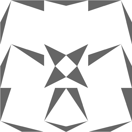 period-property-windows4808/6275historic-window-restoration