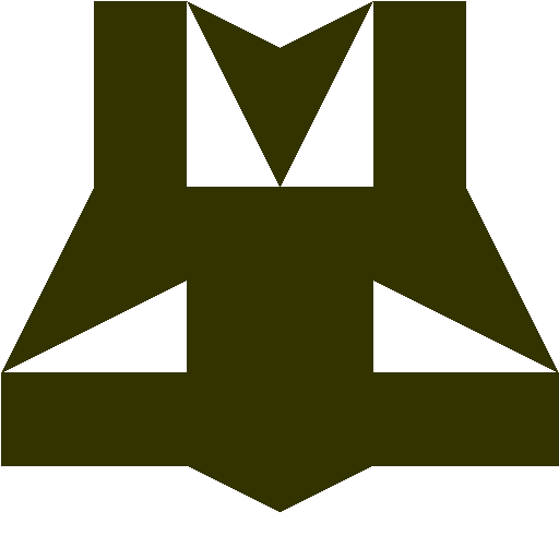 order-wooden-pallets8866/1558016