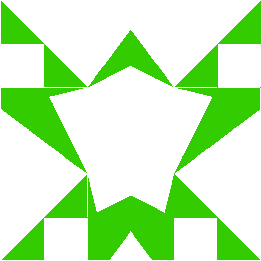 luxury-u-shaped-sofas9437/2827modern-u-shaped-sectional