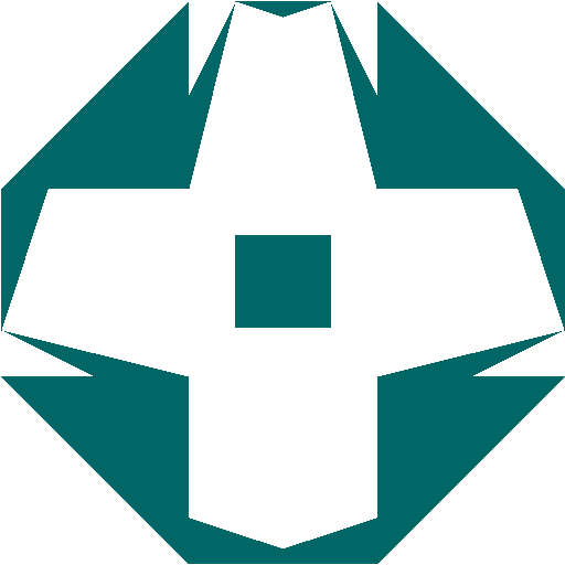 fridges-freezers8511/5218664