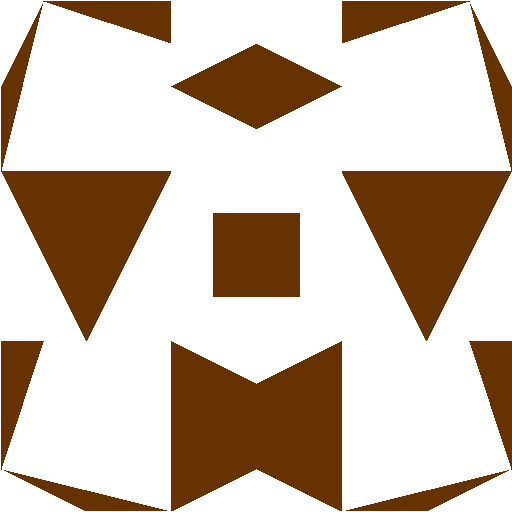 cooker-extraction-hoods3159/cooker-hood6199