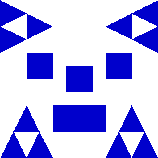 michelin-crossclimate-2-preis3689/mitch2012