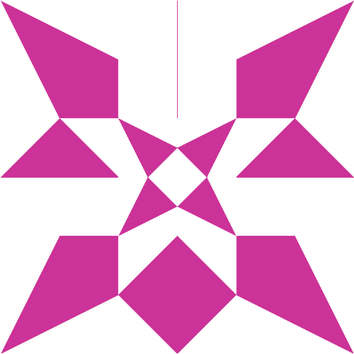 baby-crib8379/cots-4-tots8889