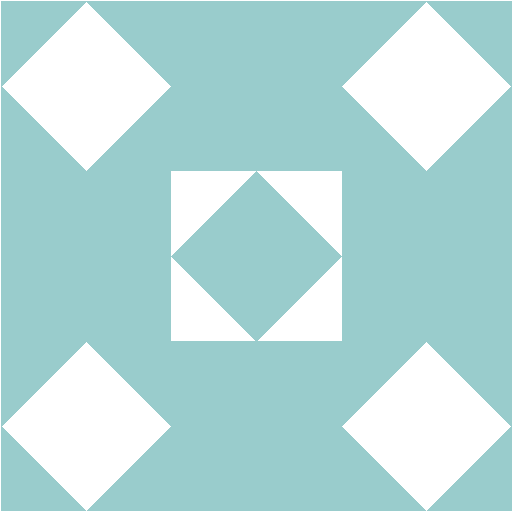 patio-door-glass-replacement0002/www.bzsbs.cn6830