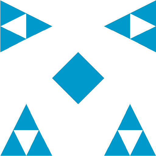 l-shaped-couch9677/l-shape-sectional7749