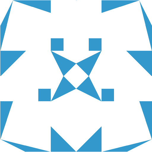 fridge-freezer-deals3897/sale-on-fridge-freezers-uk2010