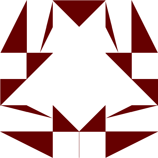 window-restoration-services2684/2668882