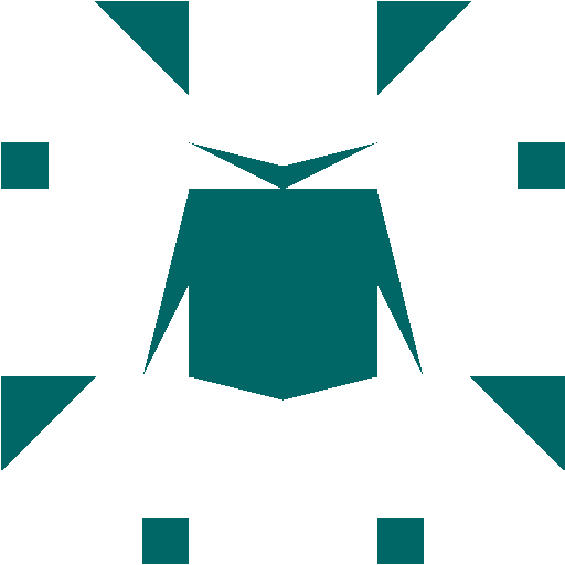 hob-extractor1248/rodney1988