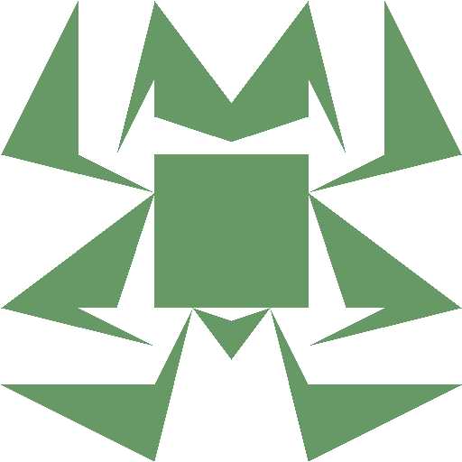 handle-grinder6325/8404791