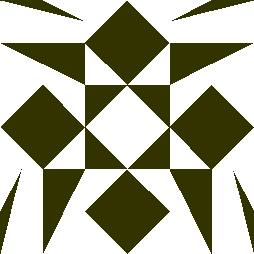 roomba-self-empty9671/2229robot-vacuum-cleaner-self-emptying