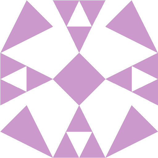 nescafe-coffee-machines6420/3818974