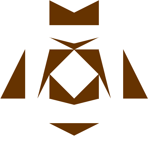 nespresso-website2675/nespresso-coffee-machine-uk1443