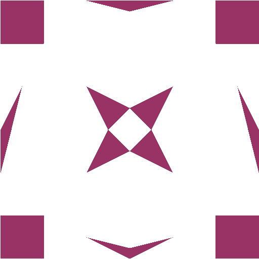 triple-bunk-beds-for-adults-uk4650/triple-bunk-bed-with-mattress7283