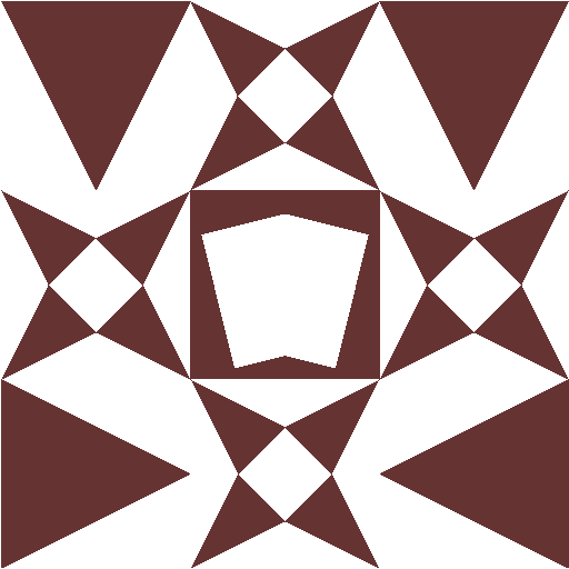 kids-bunk-bed9213/sale-on-bunk-beds5874