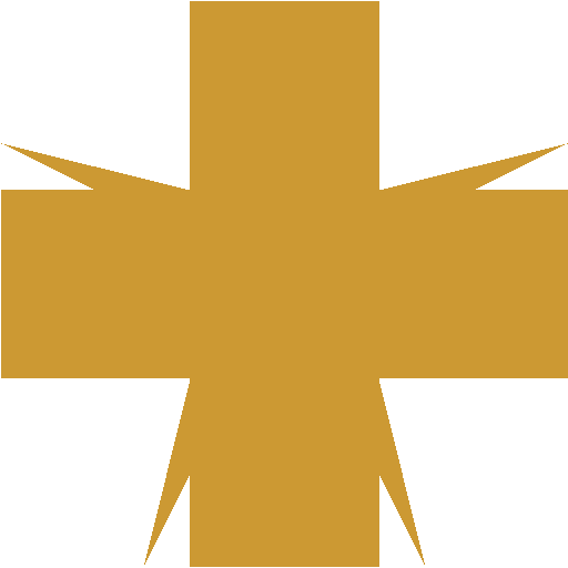 pet-lifestyle-door-installation3565/3951large-cat-flap-installation