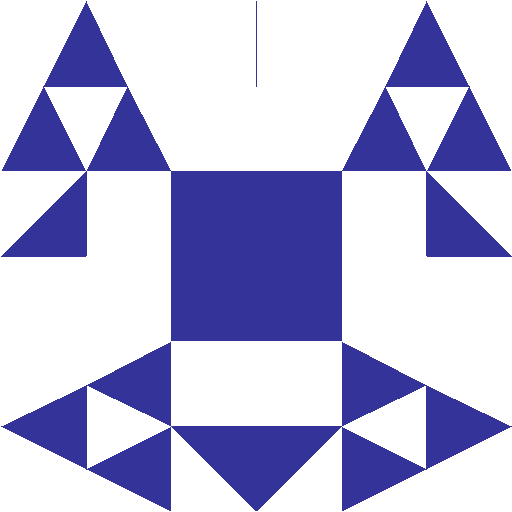 local-aluminum-window-installers4562/www.youtube.com1984