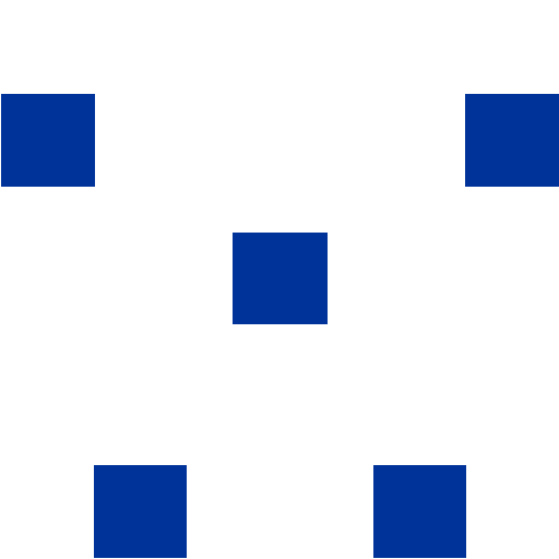 adhd-online-test-adults8840/adhd-test-for-adults-online3051