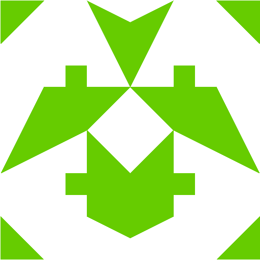 high-quality-conservatory-installers1065/2752447