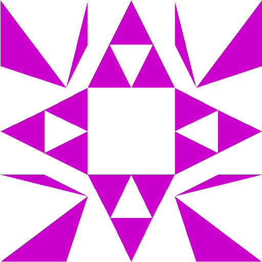 lightweight-mobility-scooters6972/compact-lightweight-scooters1994