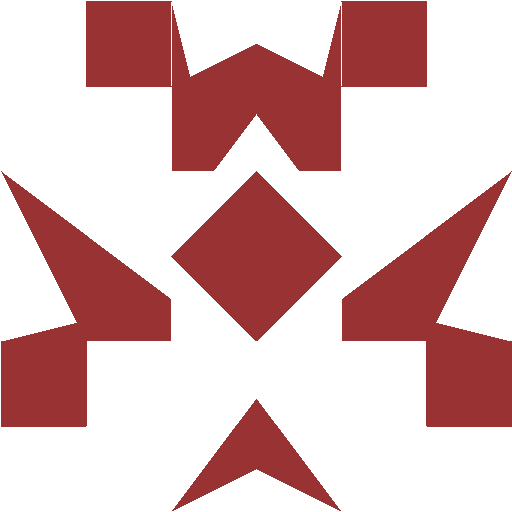 reliable-window-doctor6340/best-window-doctor7148