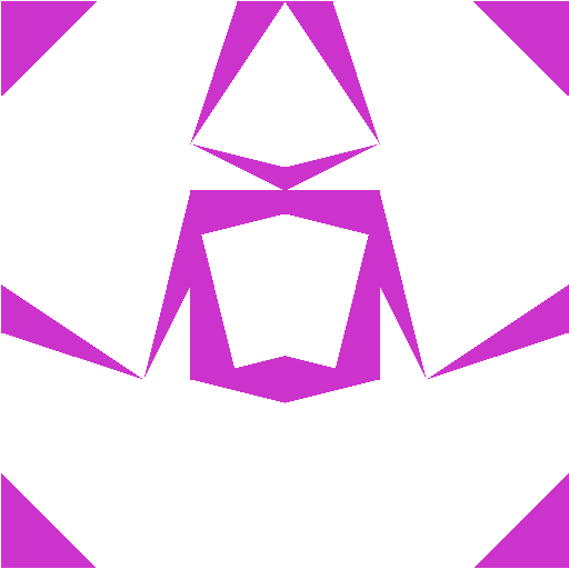 purchase-real-irish-driving-license0036/3287932