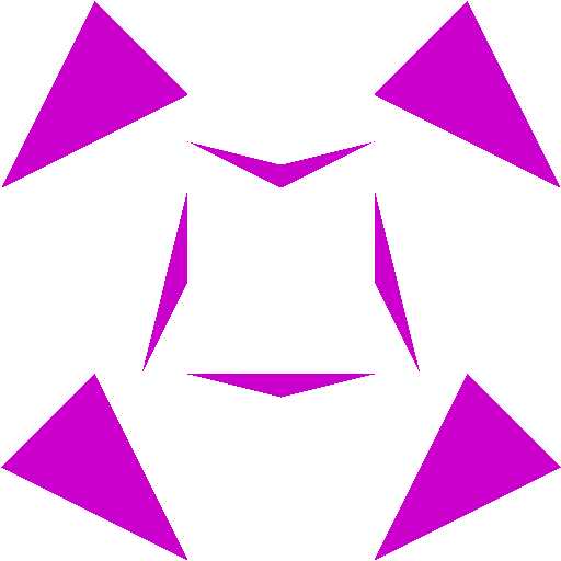 replacement-fiat-500-key5320/4606fiat-500-replacement-key-cost-uk