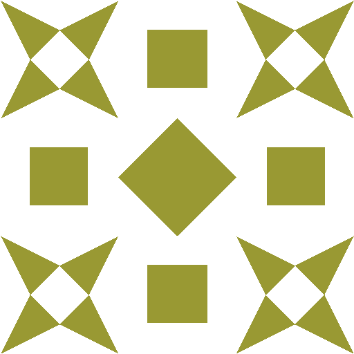 small-u-shaped-couch0659/9705874