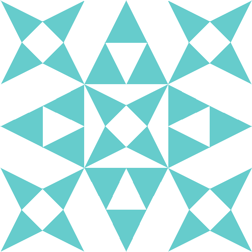 sectional-chaise2267/1484chaise-couch