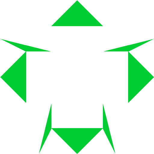 audi-key-fob8710/4120audi-key-replacement-cost