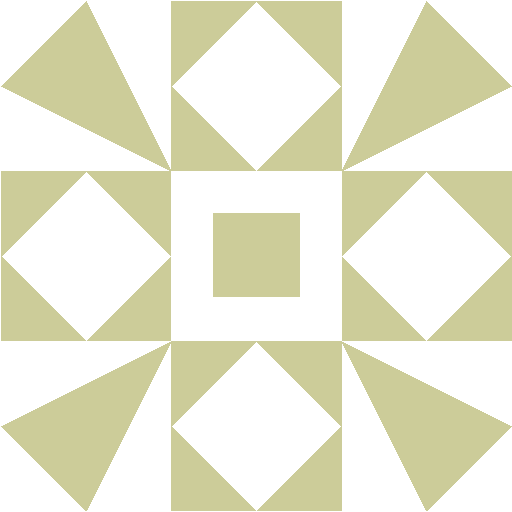 mobile-key-coding0581/automobile-key-programming4254