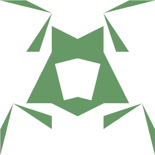 osta-suomalainen-ajokortti3766/suomen-ajokortin-verkkosivusto1989