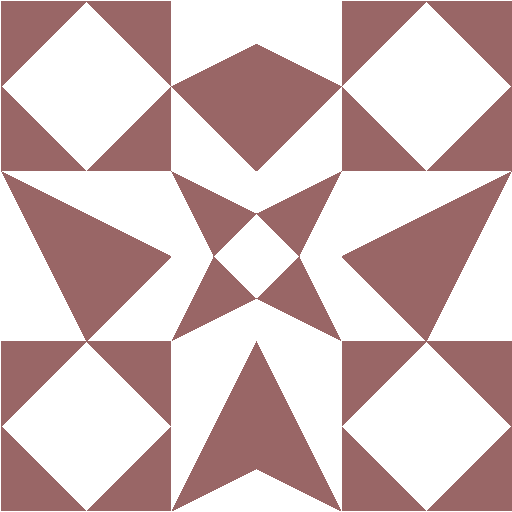 double-glazing-moisture0556/foggy-glass-fix2015