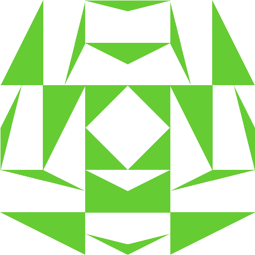 upvc-back-door-installers0983/tilly1982