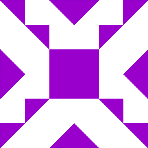 oven-for-sales4423/4579430