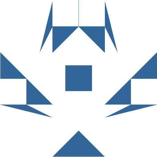 dolce-gusto-machine-uk3280/9090893