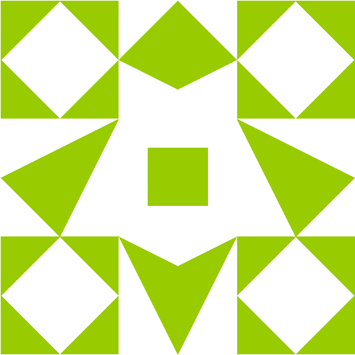 electric-folding-mobility-scooters8112/antonia1989