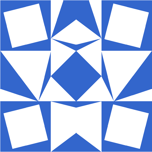 cheap-mitre-saw5307/professional-mitre-saw2010