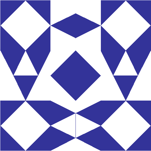 online-falschgeld-kaufen-ohne-risiko9425/lyricheaven5.bravejournal.net2001