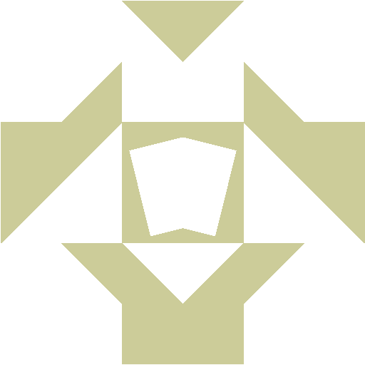 driverslicenceonline0953/maybelle2001