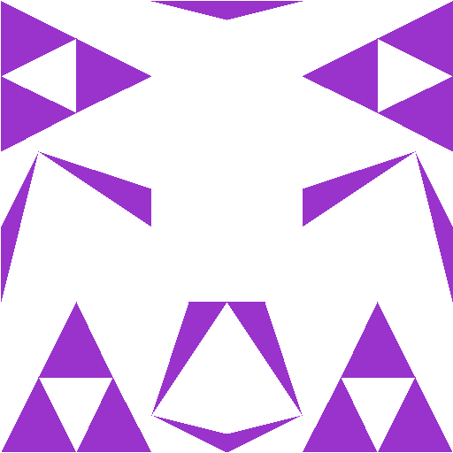 double-pane-window-repair4632/window-frame-repair2008