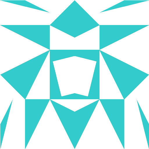 espresso-coffee-maker1604/best-espresso-machine-uk9175