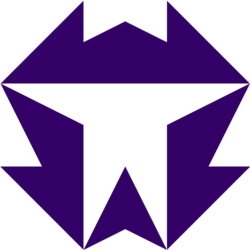 patio-door-repair-cost5355/patio-door-restoration1998