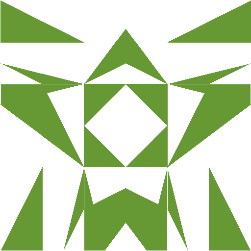 f-pace-replacement-keys6379/alexandra2020