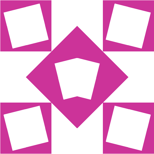 belgisch-internationaal-rijbewijs6505/7485232