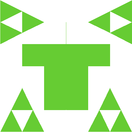 best-affordable-couches7090/cheap-couches-for-sale2003