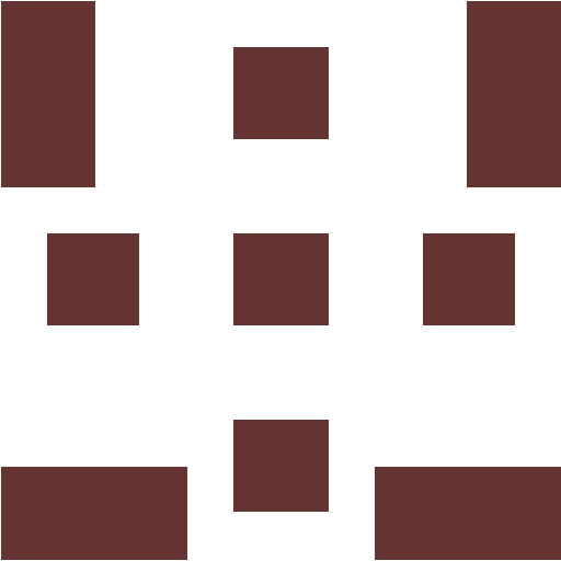 buy-nespresso-machine0507/nespresso-coffee-maker4085